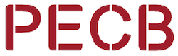PECB-CDPO-Certification-Logo-Example