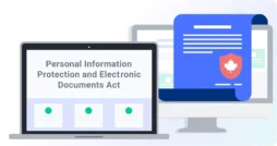 PIPEDA-Personal-Information-Protection-and-Electronic-Documents-Act-01
