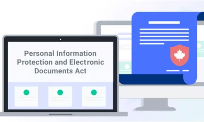PIPEDA-Personal-Information-Protection-and-Electronic-Documents-Act-01