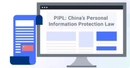 PIPL-China-Personal-Information-Protection-Law-01