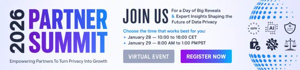 Partner-Summit-Web-Page-Banner