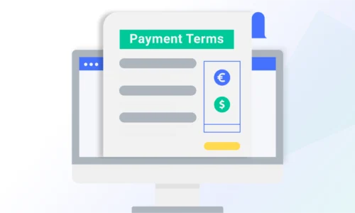 Payment-Terms-For-Your-Terms-and-Conditions-Agreement