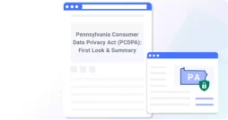 Pennsylvania-Consumer-Data-Privacy-Act-PCDPA-First-Look-Summary-01