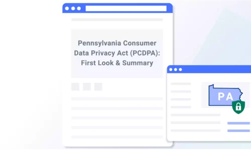 Pennsylvania-Consumer-Data-Privacy-Act-PCDPA-First-Look-Summary-01