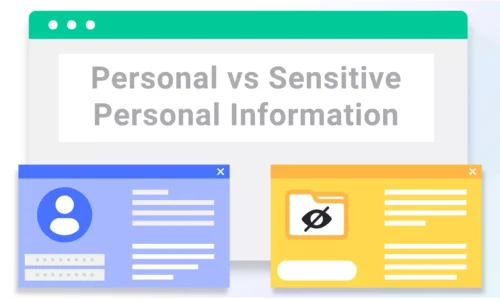 Personal-vs-Sensitive-Personal-Information-Explained