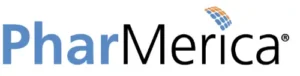 PharMerica Logo