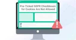 Pre-Ticked-GDPR-Checkboxes-for-Cookies-Are-Not-Allowed-01