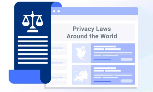 Privacy-Laws-Around-the-World-01