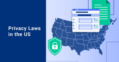 Privacy Laws in the US featured image