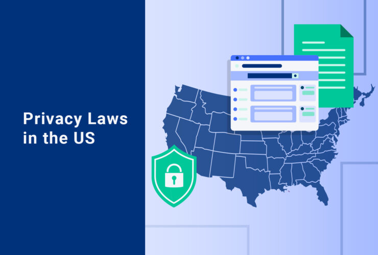 Privacy Laws in the US featured image