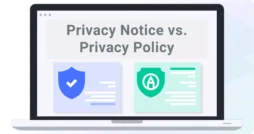 Privacy-Notice-vs-Privacy-Policy-Whats-The-Difference-01