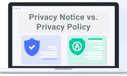 Privacy-Notice-vs-Privacy-Policy-Whats-The-Difference-01