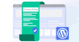 Privacy-Policy-For-WordPress-2