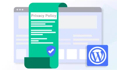 Privacy-Policy-For-WordPress-2