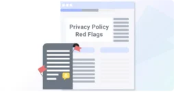 Privacy-Policy-Red-Flags-01