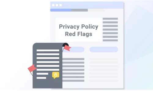Privacy-Policy-Red-Flags-01