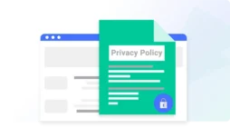 Privacy-Policy-Template