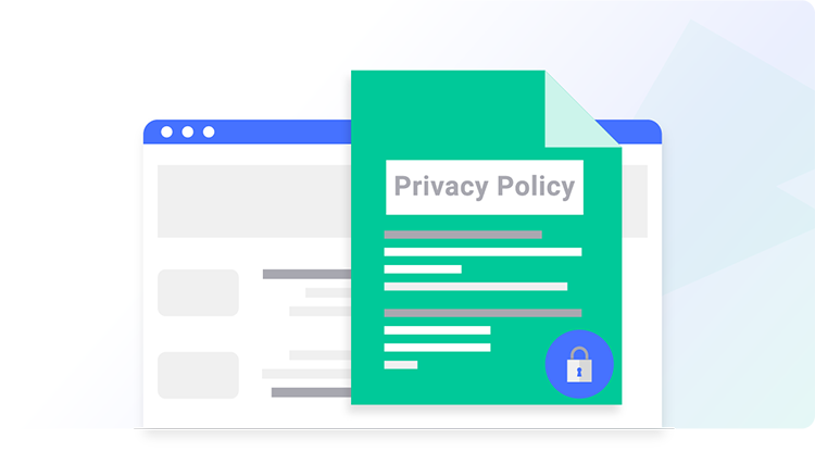 Privacy Policy