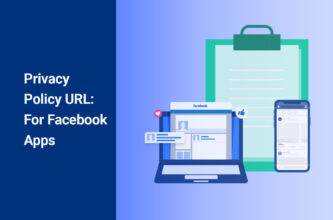 Privacy Policy URL For Facebook Apps and Websites-featured-image