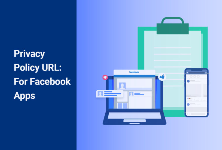 Privacy Policy URL For Facebook Apps and Websites-featured-image