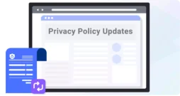 Privacy-Policy-Updates-01