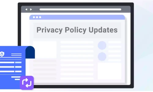 Privacy-Policy-Updates-01