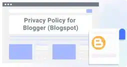 Privacy-Policy-for-Blogger-Blogspot-01