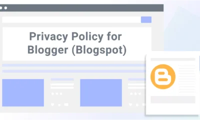 Privacy-Policy-for-Blogger-Blogspot-01