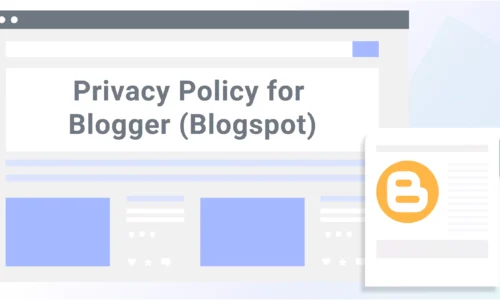 Privacy-Policy-for-Blogger-Blogspot-01