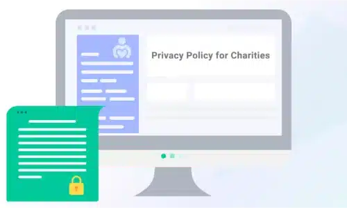 Privacy-Policy-for-Charities-01