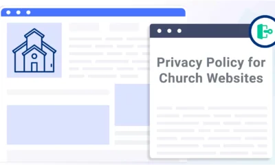 Datenschutzrichtlinie für Kirchen-Websites-01