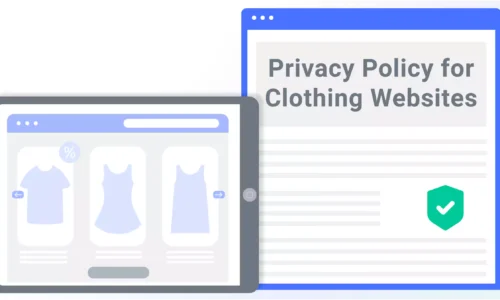 Privacy-Policy-for-Clothing-Websites-01