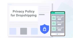 Privacy-Policy-for-Dropshipping-01