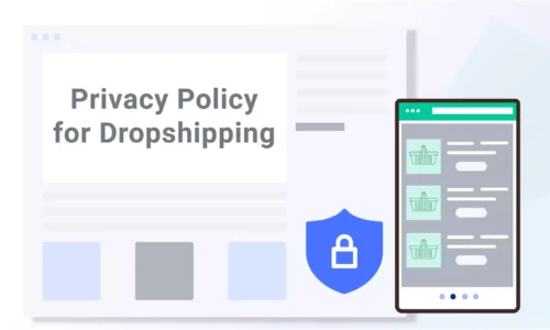 Privacy-Policy-for-Dropshipping-01