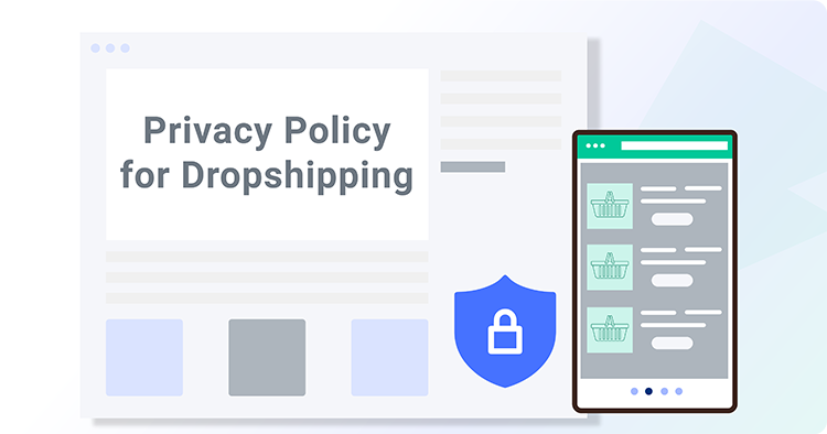 https://termly.io/wp-content/uploads/Privacy-Policy-for-Dropshipping-01.png