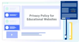 Privacy-Policy-for-Educational-Websites-01