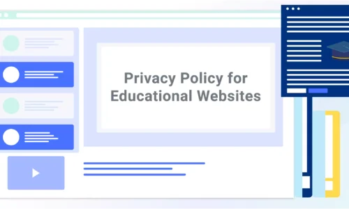 Privacy-Policy-for-Educational-Websites-01