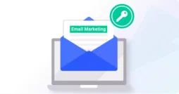 Privacy-Policy-for-Email-Marketing-1