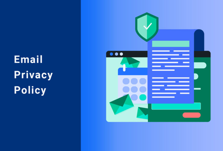 Privacy Policy for Email Marketing featured image