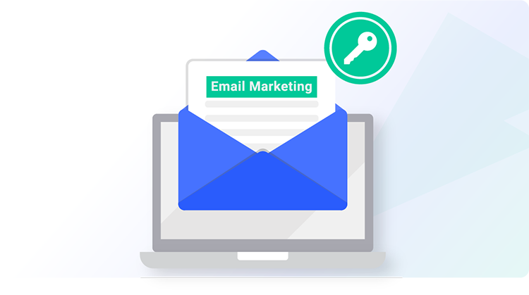 Privacy Policy for Email Marketing & Newsletters