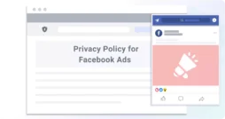 Privacy-Policy-for-Facebook-Ads-01