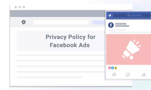 Privacy-Policy-for-Facebook-Ads-01