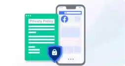 Privacy-Policy-for-Facebook-Apps-1