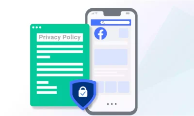 Privacy-Policy-for-Facebook-Apps-1