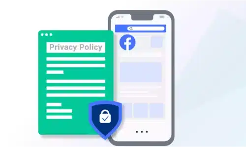 Privacy-Policy-for-Facebook-Apps-1