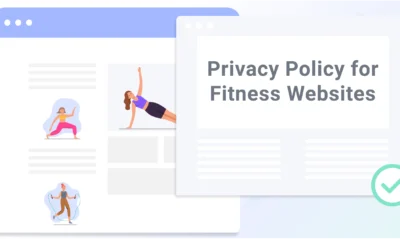 Datenschutzrichtlinie für Fitness-Websites-01