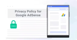 Privacy-Policy-for-Google-AdSense-01