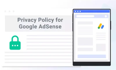 Privacy-Policy-for-Google-AdSense-01