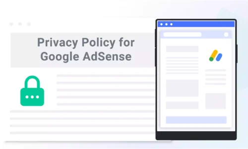 Privacy-Policy-for-Google-AdSense-01