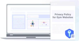 Privacy-Policy-for-Gym-Websites-01